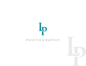 Logo Design by designstudio