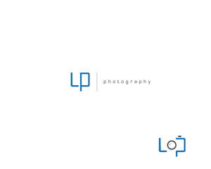 Design de Logo par Pv_999 pour ce projet | Design : #3664390