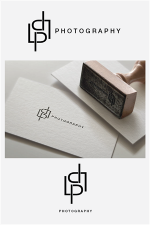 Logo Design by shirlei patricia muniz for this project | Design #3642555