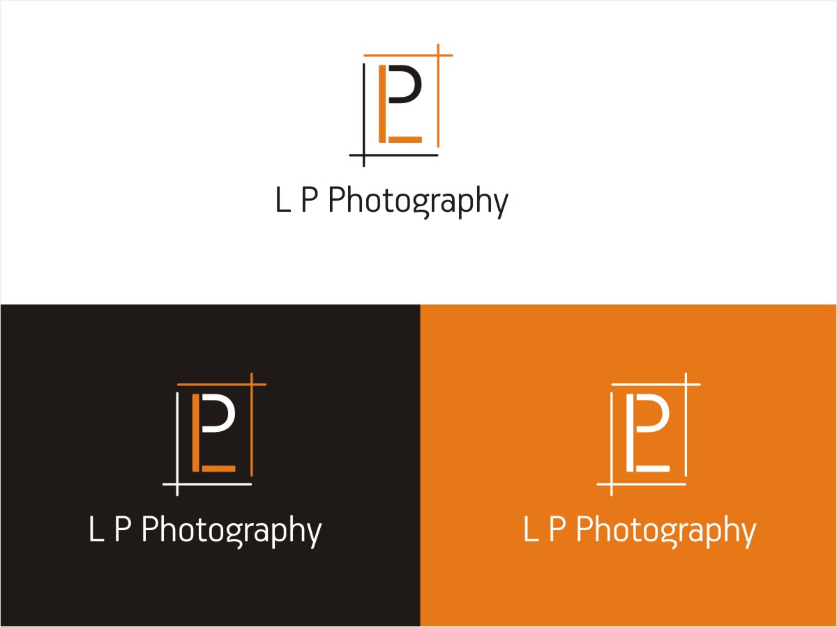 Design de Logo par Sushma pour ce projet | Design #3642129