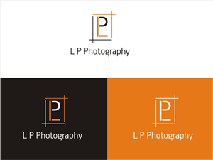 Design de Logo par Sushma pour ce projet | Design : #3642129