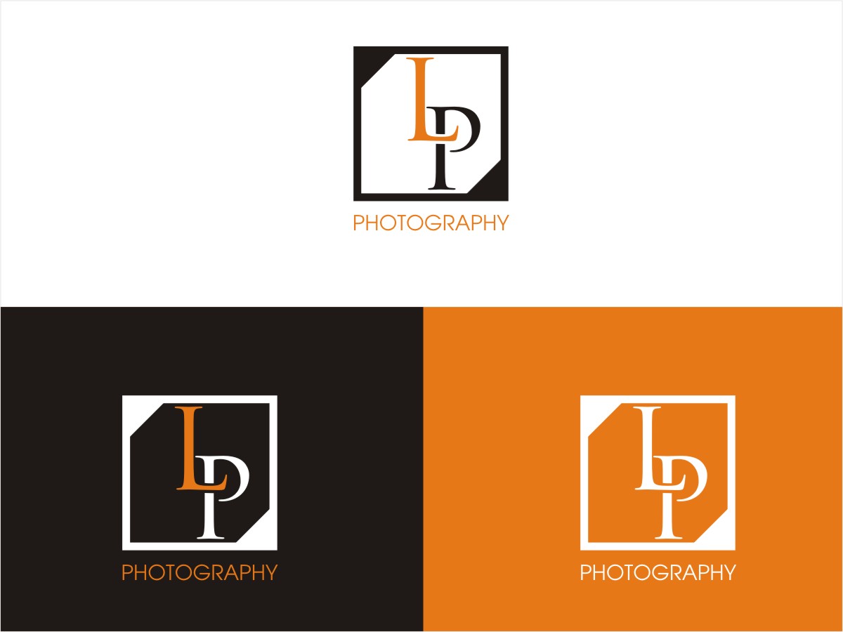 Design de Logo par Sushma pour ce projet | Design #3642175