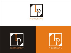 Design de Logo par Sushma pour ce projet | Design : #3642175