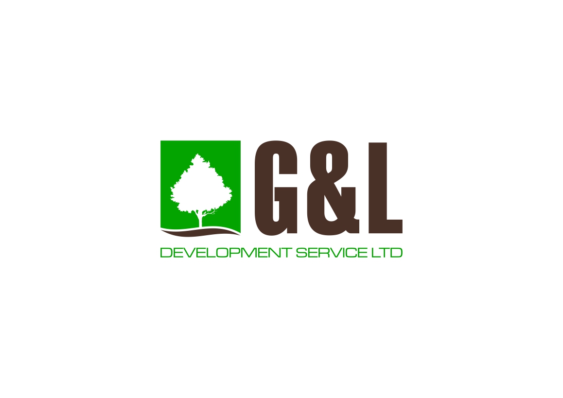 Logo Design by daniswarasayang for G&L Development Service Ltd | Design #3662696