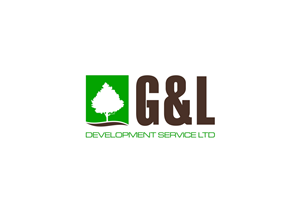 Logo-Design von daniswarasayang für G&L Development Service Ltd | Design: #3662696