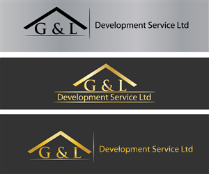 Logo Design by ardhiyan