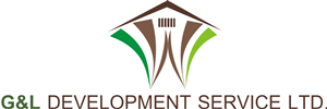 Logo Design by deepa