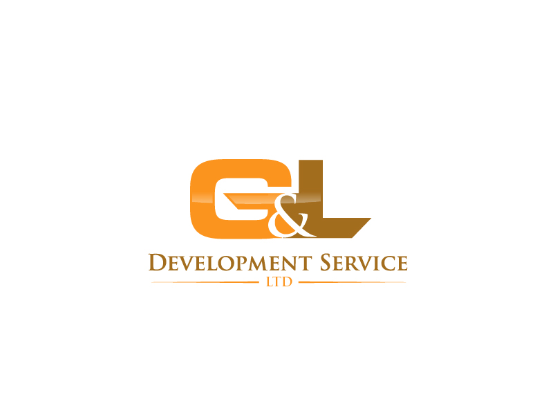 Logo Design by Niko Dola for G&L Development Service Ltd | Design #3657530
