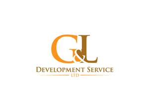 Logo-Design von Niko Dola für G&L Development Service Ltd | Design: #3657540