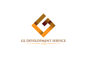 Logo-Design von Niko Dola für G&L Development Service Ltd | Design: #3670430