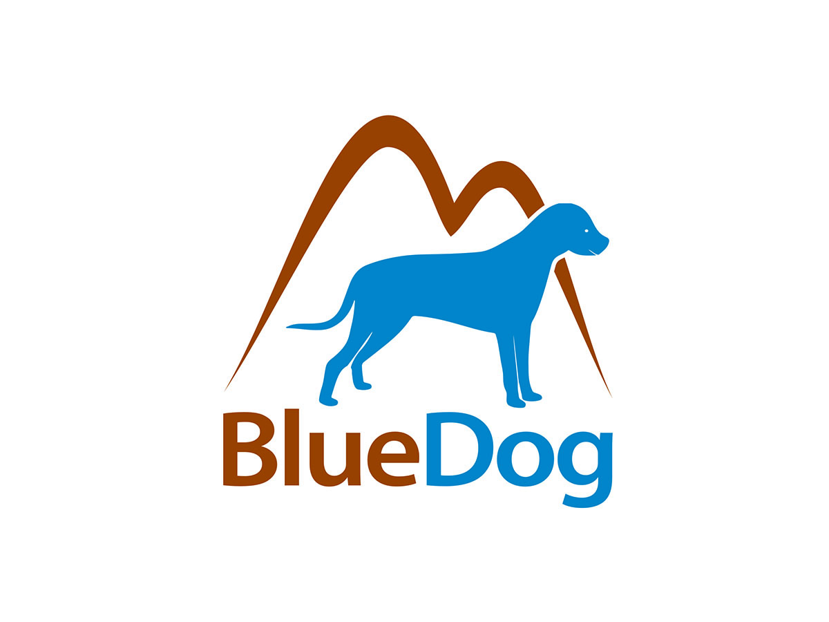 Design de Logo par Pritman pour ce projet | Design #3706179