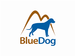 Logo Design by Pritman for this project | Design #3706179