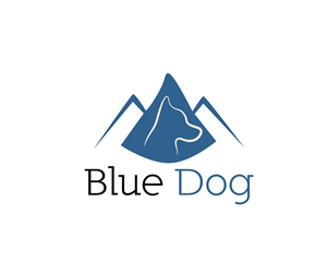 Logo Design by .ddu