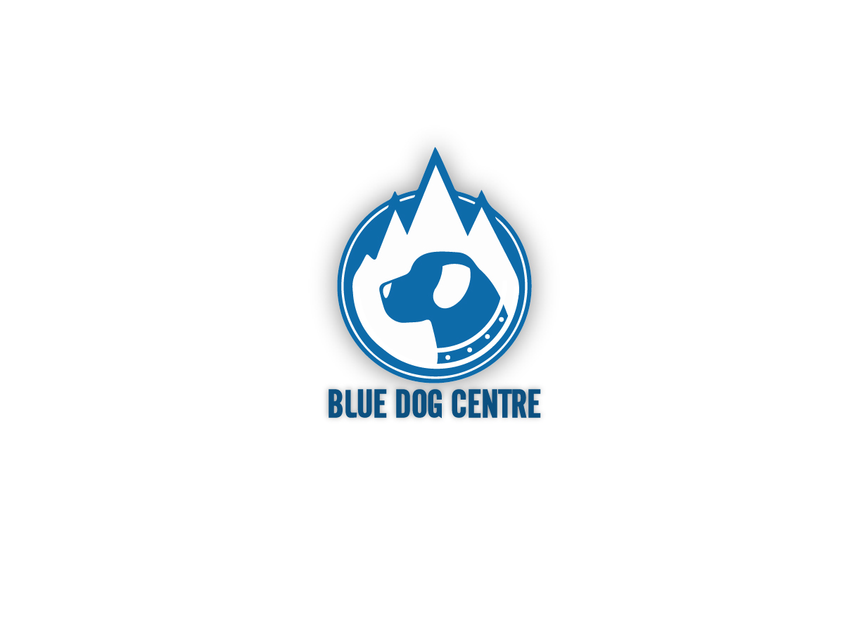 Diseño de Logo por Oliver  Balard para este proyecto | Diseño #3644274