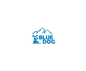 Logo Design by Denis Leschenko for this project | Design #3662346