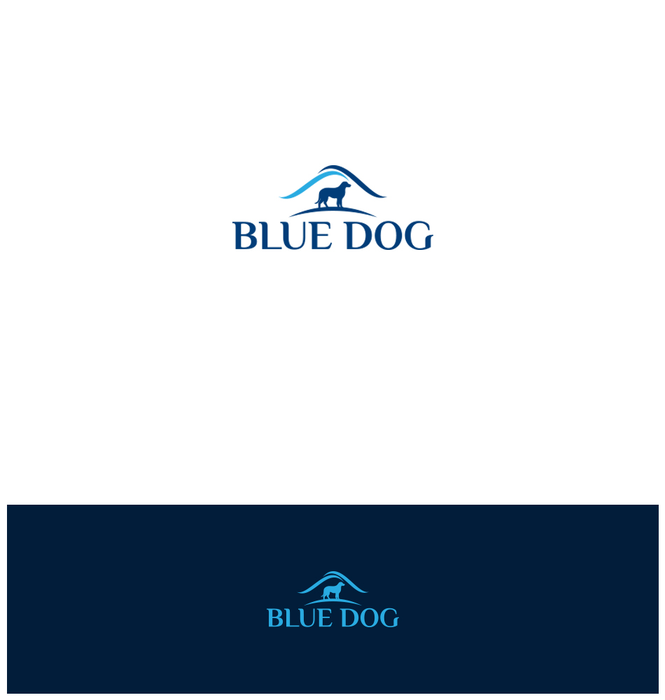 Logo Design by damakyjr for this project | Design #3691579
