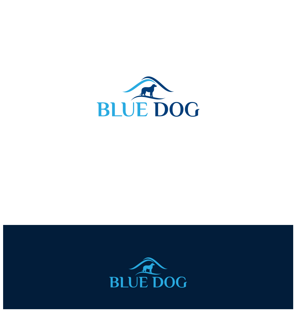 Design de Logo par damakyjr pour ce projet | Design : #3691605