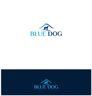 Logo Design by damakyjr