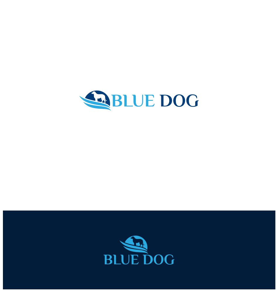 Diseño de Logo por damakyjr para este proyecto | Diseño #3691631
