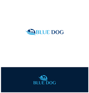 Design de Logo par damakyjr pour ce projet | Design : #3691631