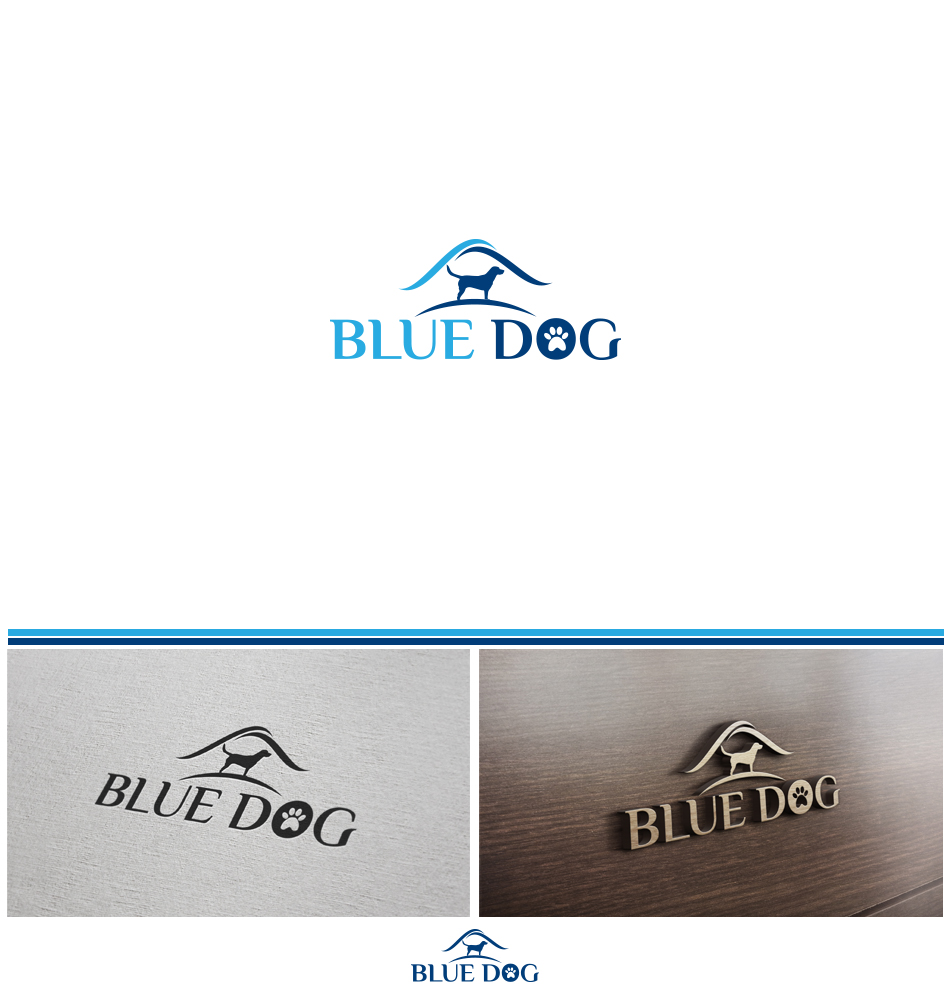 Logo Design by damakyjr for this project | Design #3691810