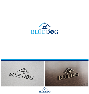 Design de Logo par damakyjr pour ce projet | Design : #3691810