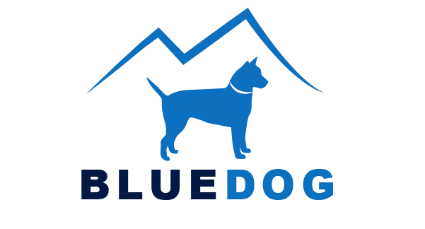 Diseño de Logo por TSEdesign para este proyecto | Diseño #3678554
