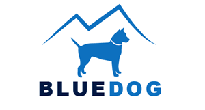 Logo Design by TSEdesign for this project | Design #3678554