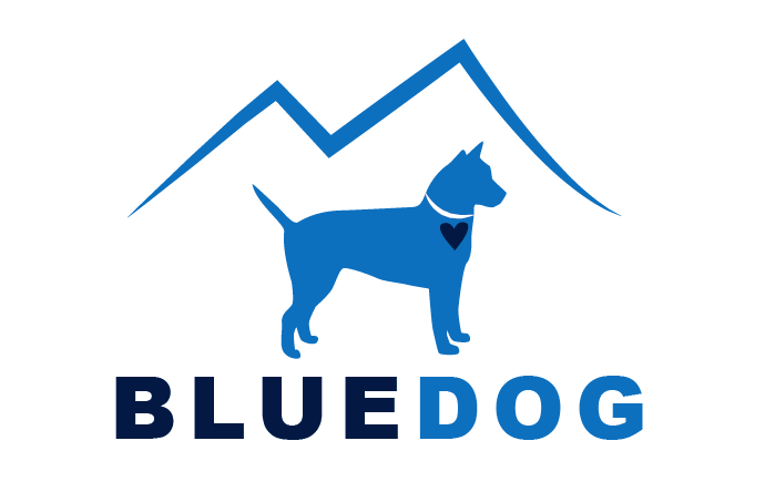 Logo Design by TSEdesign for this project | Design #3678560