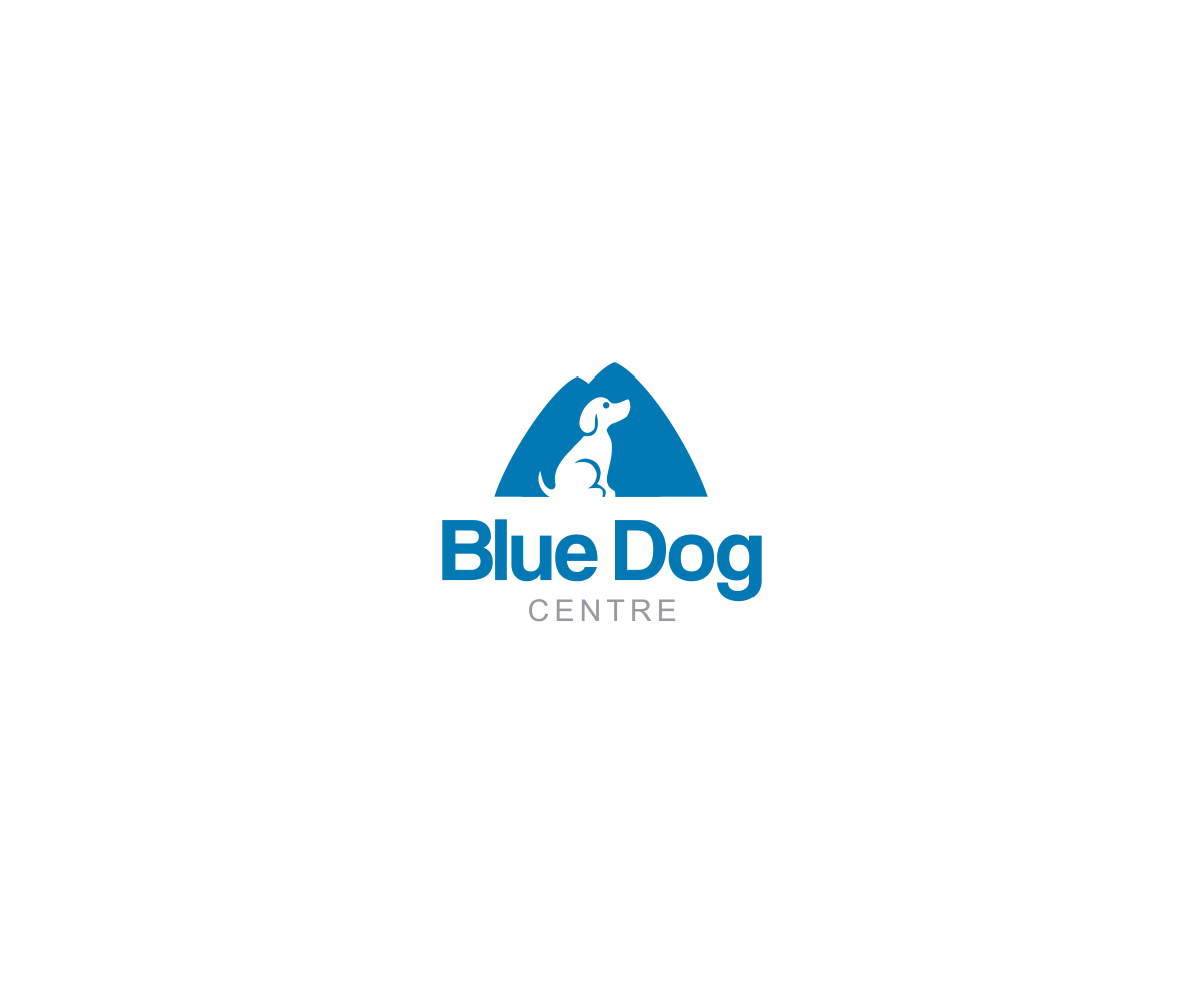 Design de Logo par dsign pour ce projet | Design #3692298