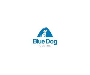 Design de Logo par dsign pour ce projet | Design : #3692298