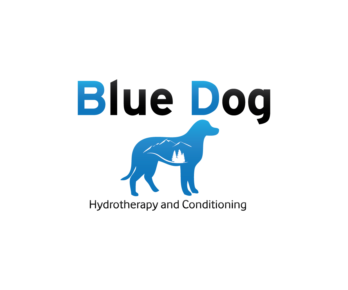 Logo Design by Sinke design for this project | Design #3657571