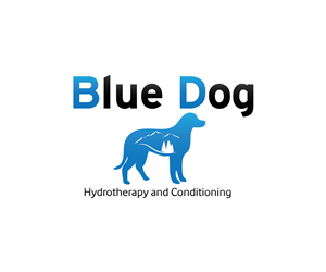 Logo Design by Sinke design for this project | Design #3657571