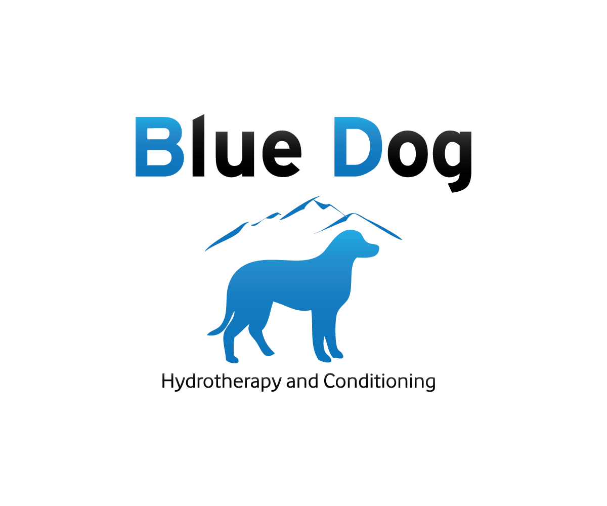 Logo-Design von Sinke design für dieses Projekt | Design #3657598