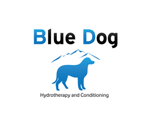 Logo Design by Sinke design for this project | Design: #3657598