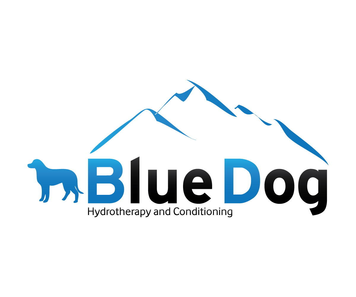 Logo Design by Sinke design for this project | Design #3661181