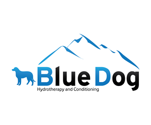 Logo Design by Sinke design for this project | Design: #3661181