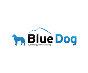 Logo Design by Sinke design for this project | Design: #3661384