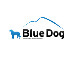 Logo Design by Sinke design for this project | Design: #3661389