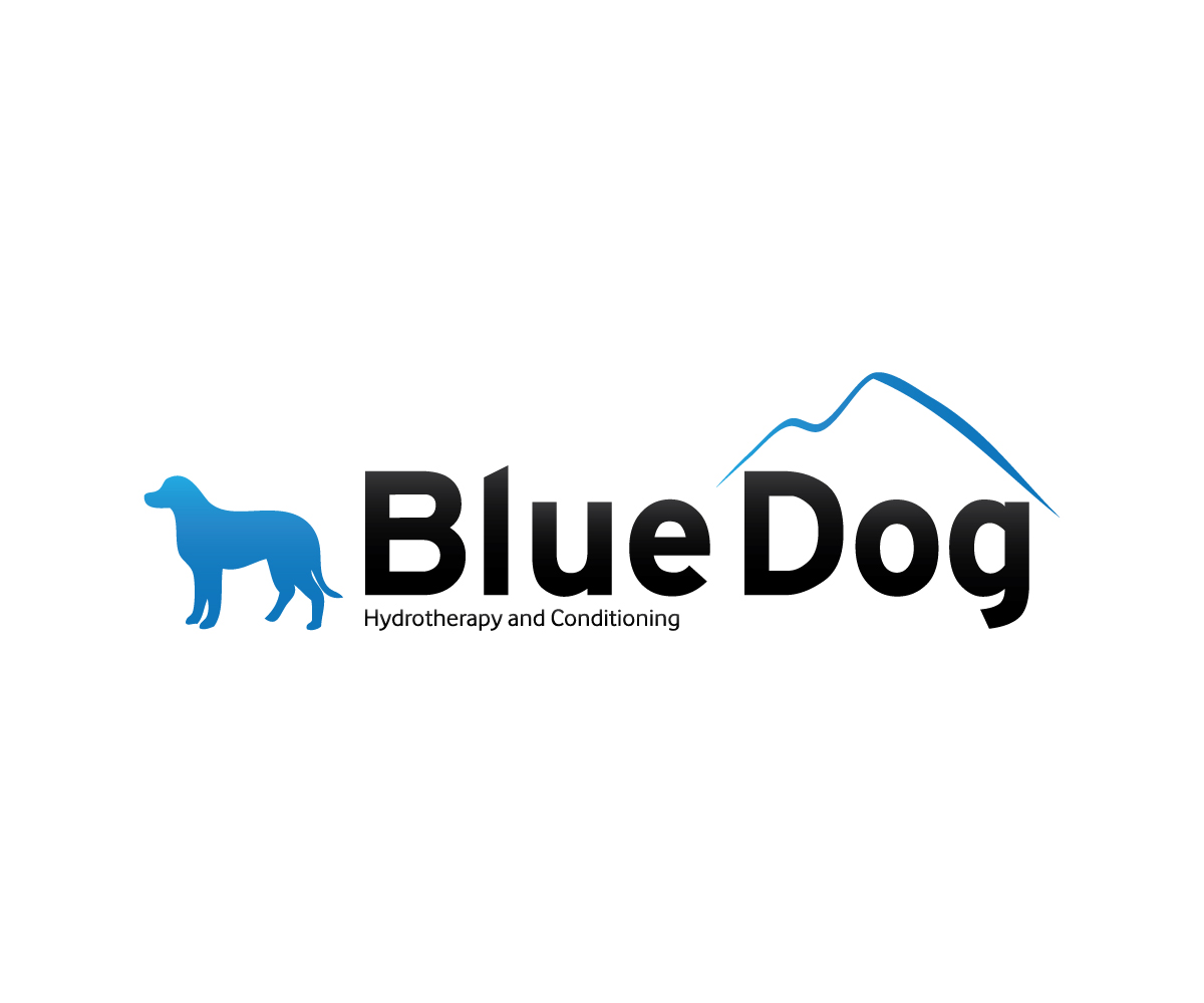 Logo Design by Sinke design for this project | Design #3661406