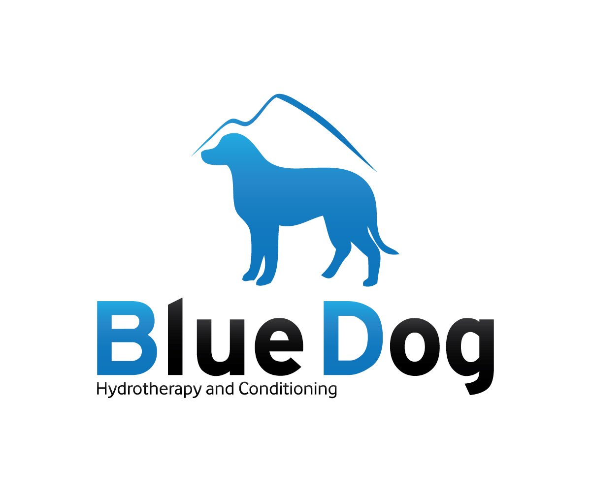 Logo Design by Sinke design for this project | Design #3661414