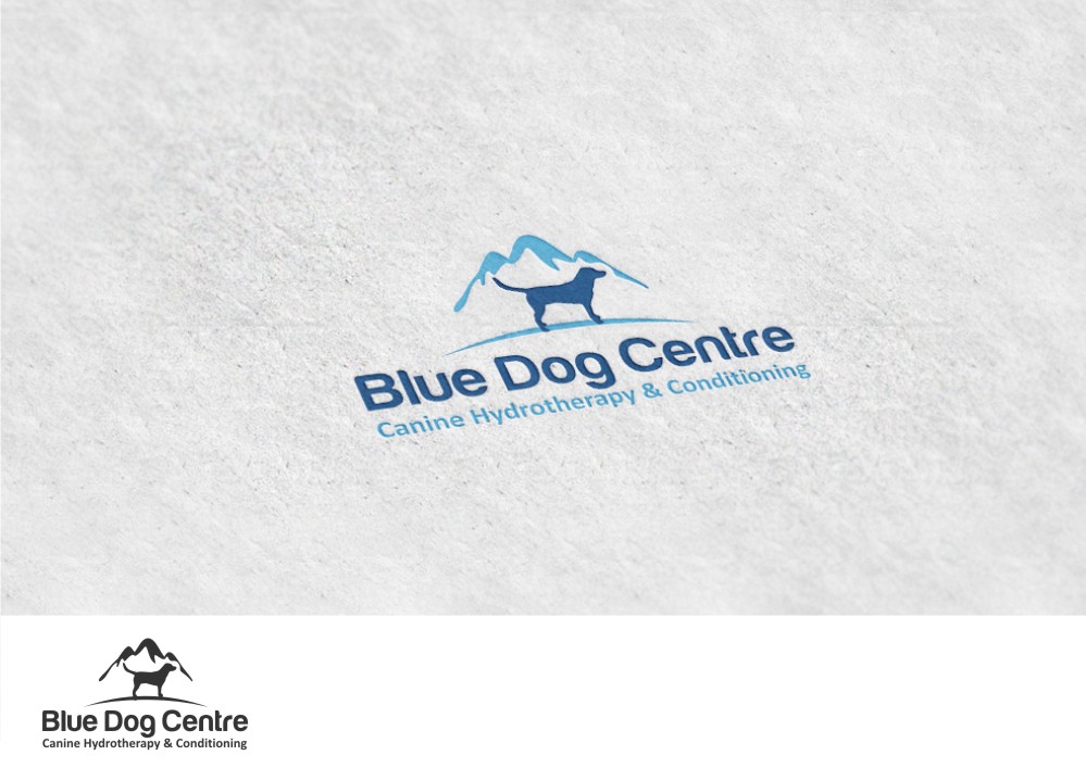 Logo Design by Amduat Design for this project | Design #3647108