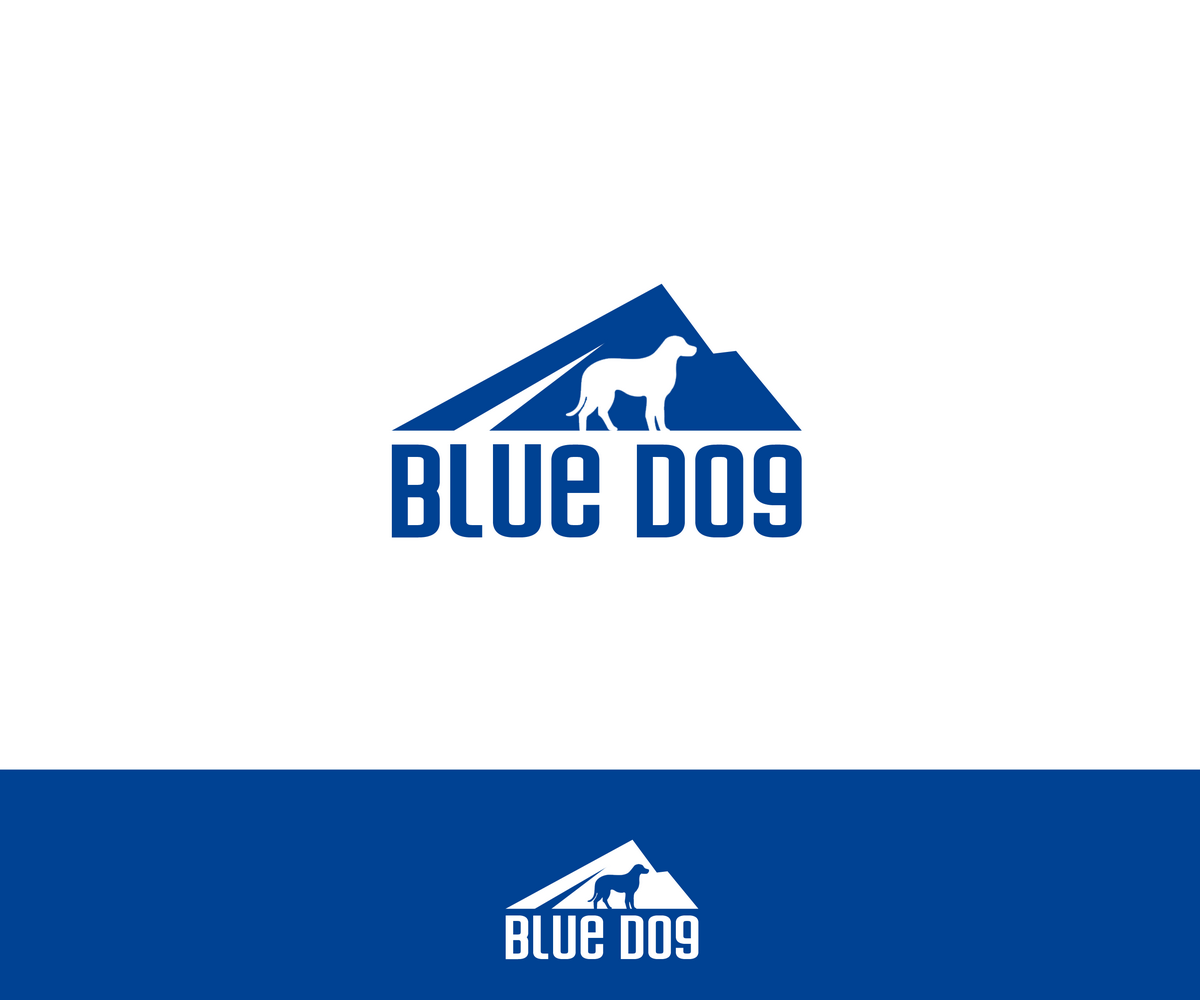 Diseño de Logo por DiLion para este proyecto | Diseño #3662572