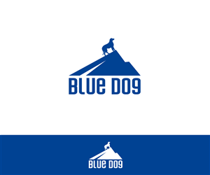 Design de Logo par DiLion pour ce projet | Design : #3662599