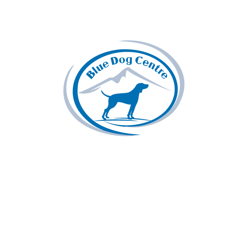 Diseño de Logo por instudio para este proyecto | Diseño #3646378