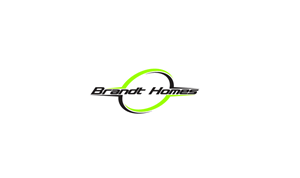 Design de Logo par slaven.kopitovic pour Brandt Homes P/L | Design #3709233