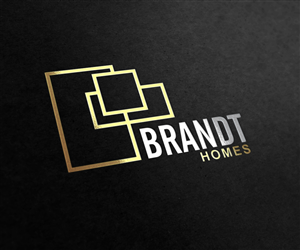 Logo Design by Desa