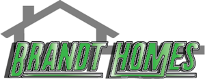 Logo Design by Iris Design