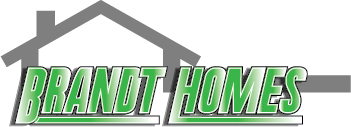 Diseño de Logo por Iris Design para Brandt Homes P/L | Diseño #3642889