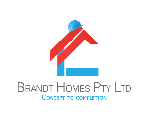 Logo Design by mohdz AA
